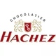 Hachez